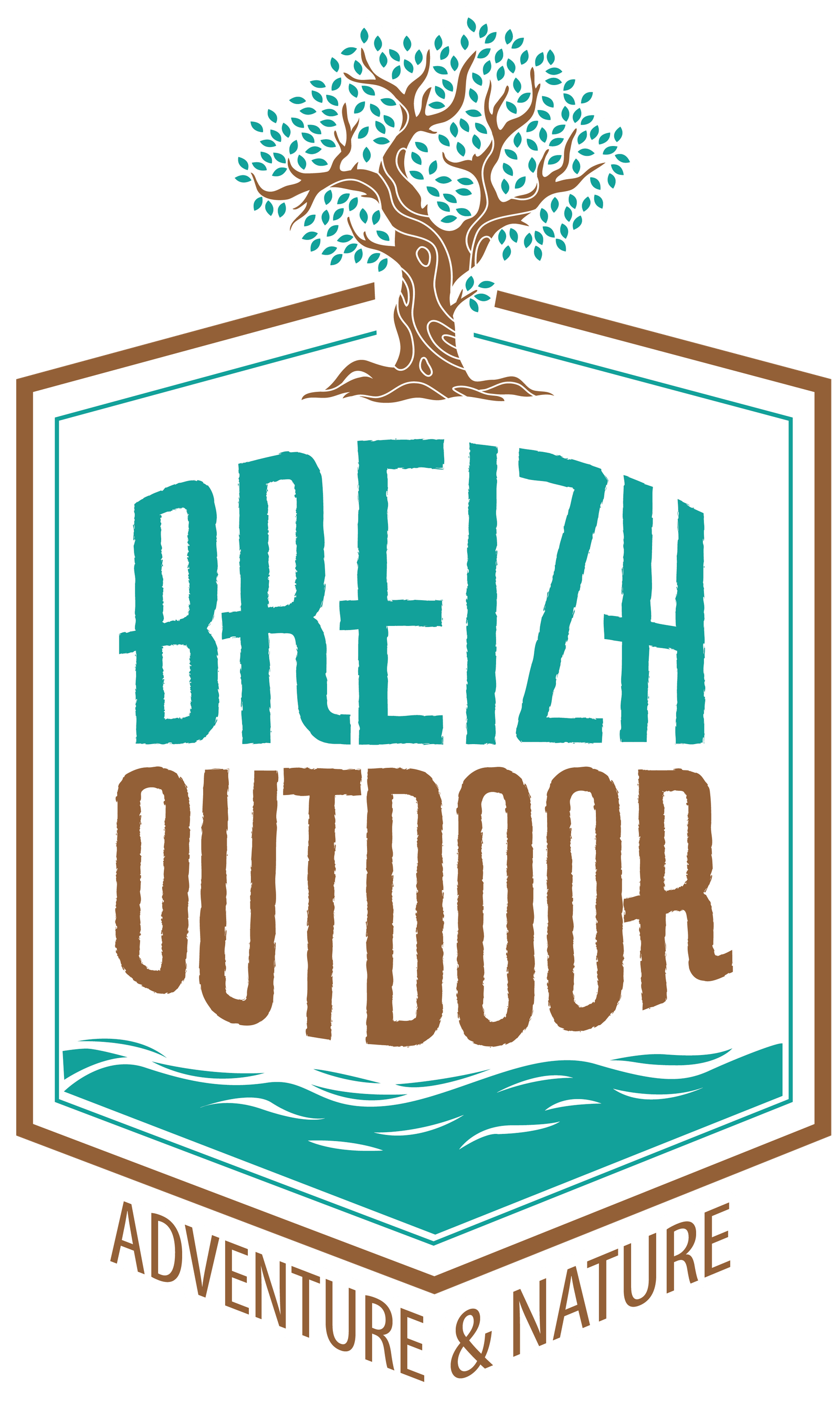 Breizh Outdoor