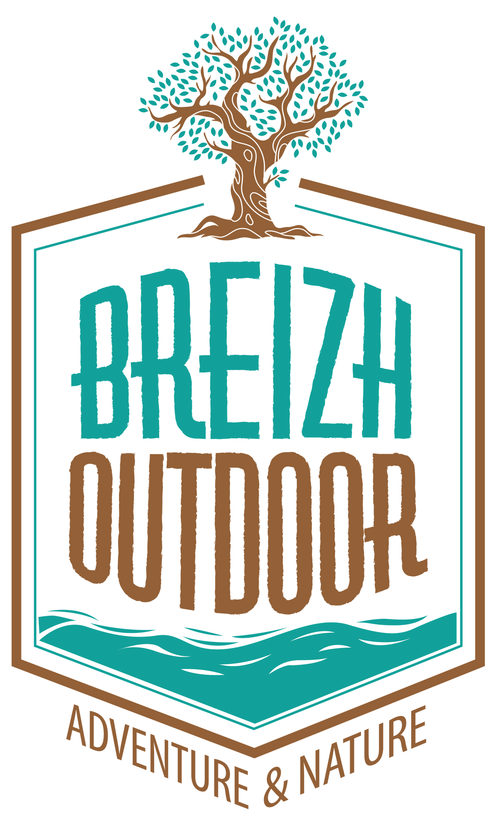 Breizh Outdoor