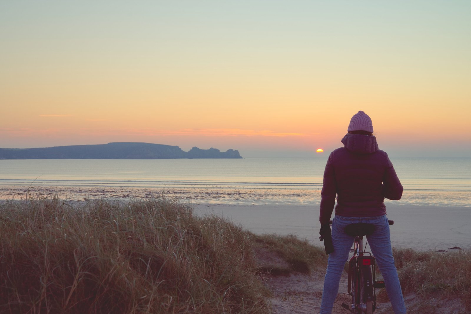 Go beyond the 15 best things to do in Crozon, book a themed guided tour !